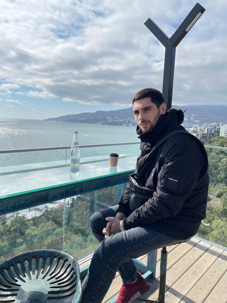 ���� 41776522 ������� ������, 37 ���, ���� ���������� � �����