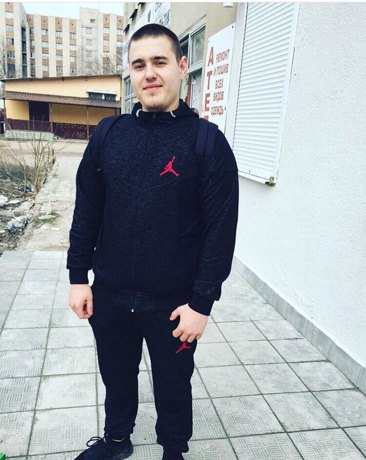 ���� 10268392 ������� ����, 28 ���, ���� ���������� � ��������