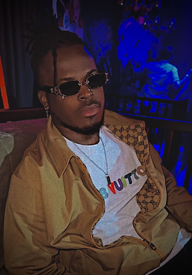 ���������� �����, ���� ������� Christian, 28 ���, ������������ ��� ������, ����� � ���������