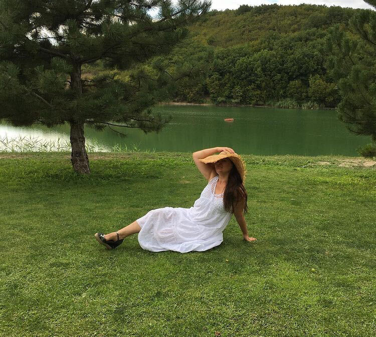 ���������� ������, ���� ������� �������, 48 ���, ������������ ��� ������, ����� � ���������, c�������� ���������, ���������