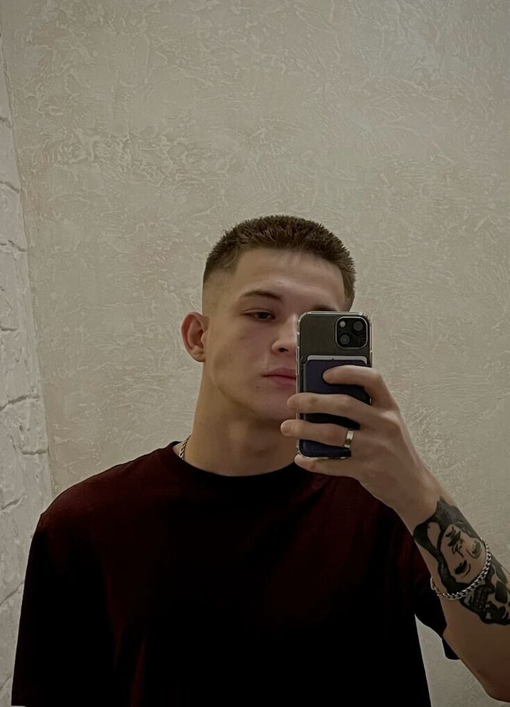 ���� 50460502 ������� �����, 27 ���, ���� ���������� � ������