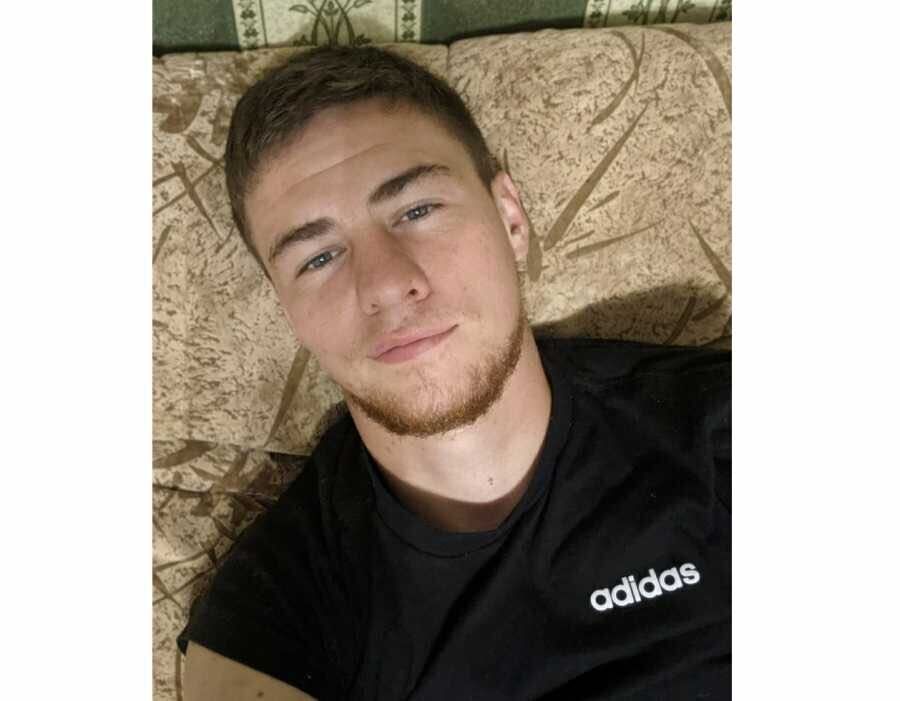 ���������� ������, ���� ����� ����, 23 ����, ������������ ��� ������, ����� � ���������