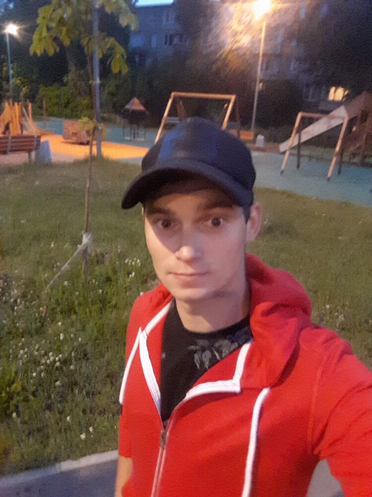  -,   , 34 ,   ,   , c , 