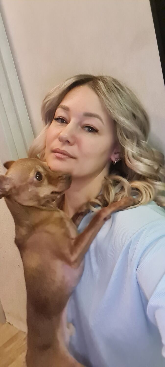 ���������� ������, ���� ������� �������, 34 ����, ������������ ��� c�������� ���������, ���������