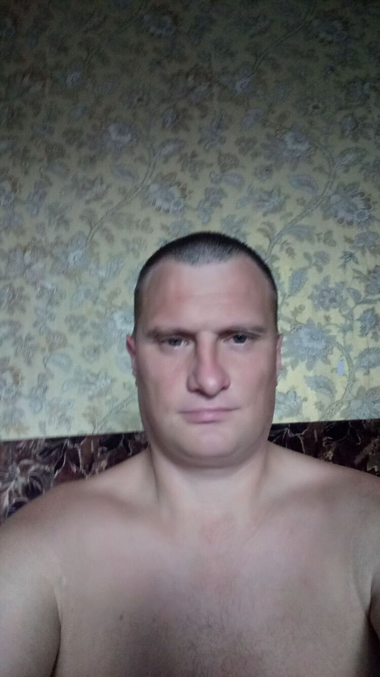  37633162  , 48 ,    -