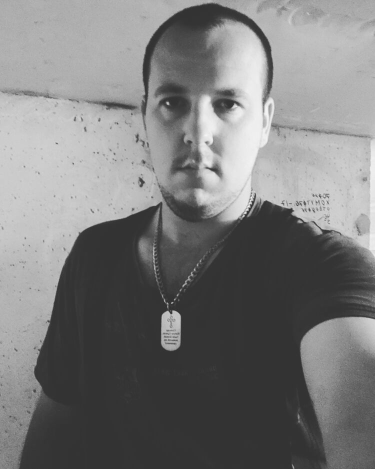 ���������� ������, ���� ������� �����, 30 ���, ������������ ��� ����� � ���������, c�������� ���������, ���������