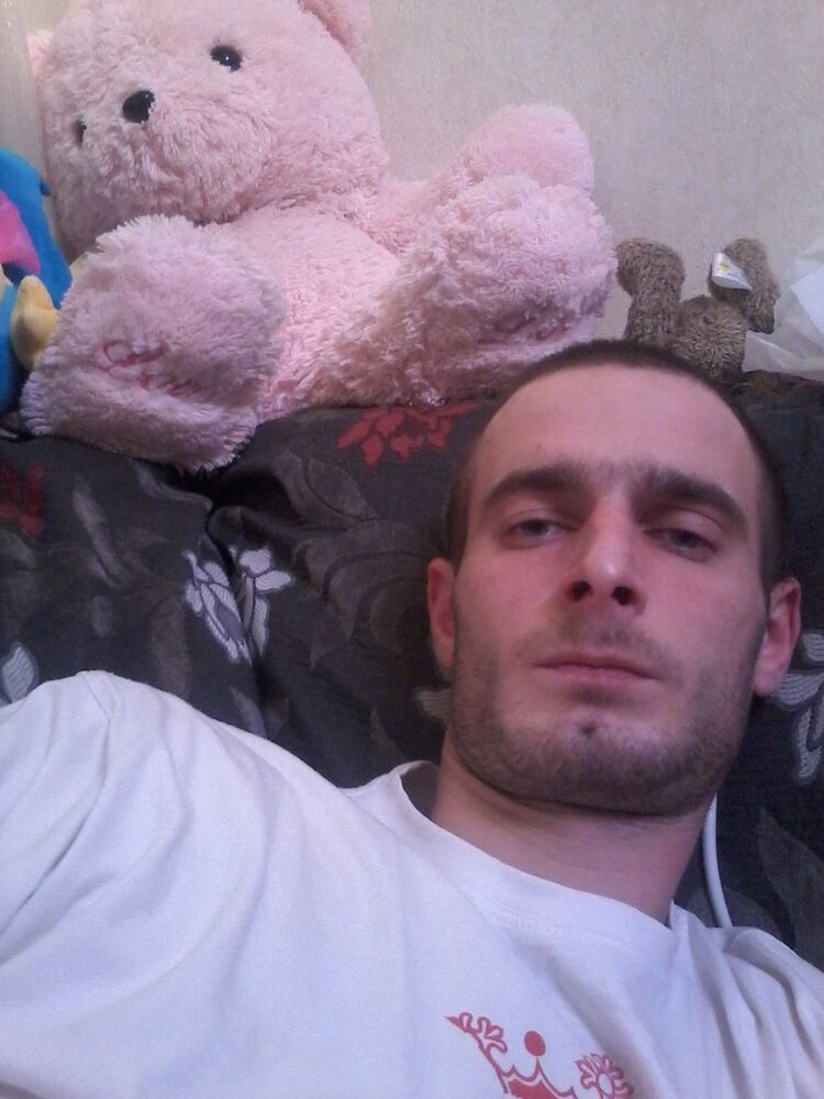 ���� 4035842 ������� ����, 41 ���, ���� ���������� � ��������������-����������