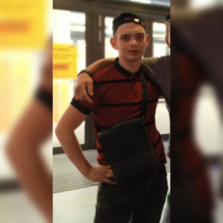  ,   , 22 ,   