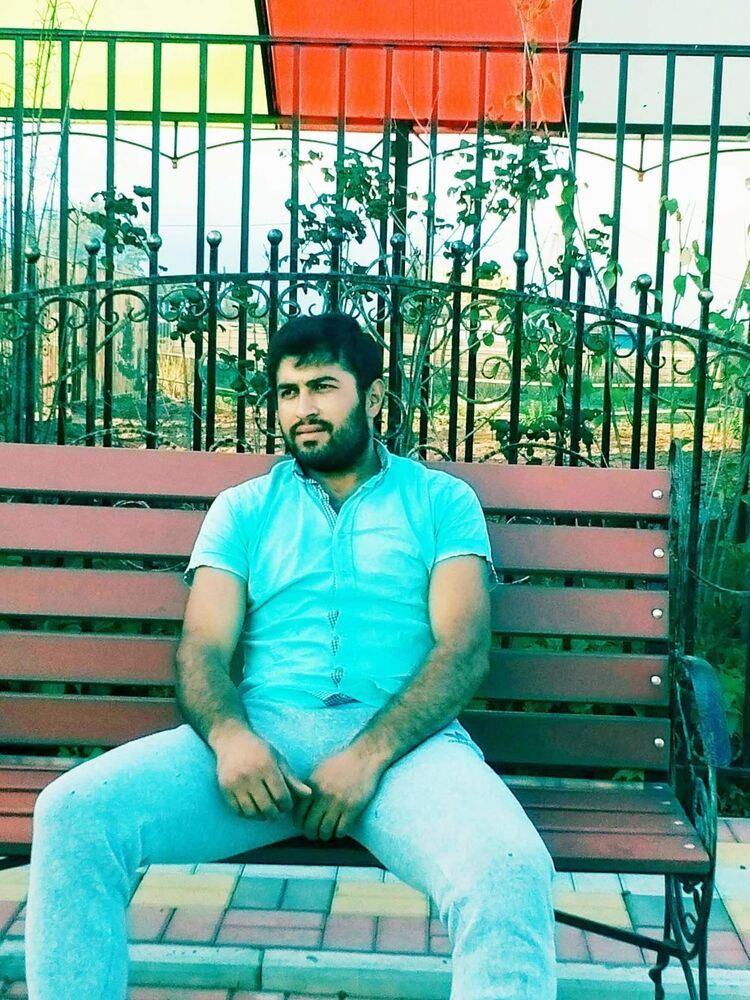 ���� 37545682 ������� ����, 37 ���, ���� ���������� � ������