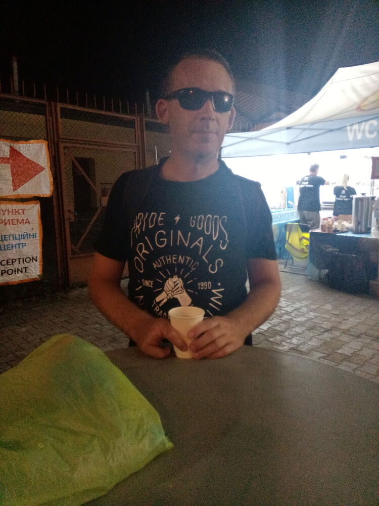 ���������� �������, ���� ������� ����, 43 ����, ������������ ��� ������, ����� � ���������, c�������� ���������