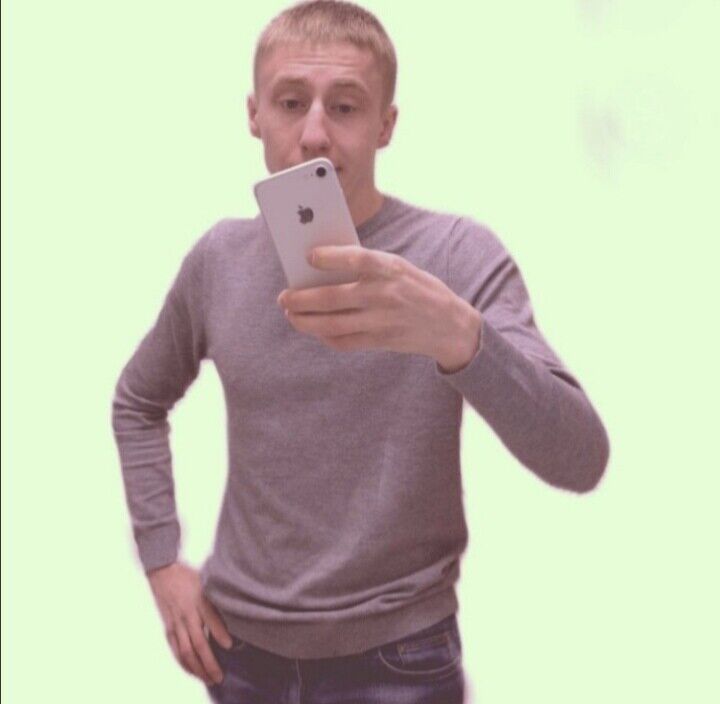 ���� 22291852 ������� �������, 31 ���, ���� ���������� � ������