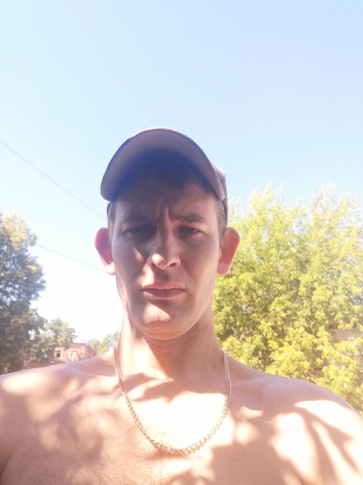 ���������� �������-�����, ���� ������� ���������, 34 ����, ������������ ��� ������, ����� � ���������