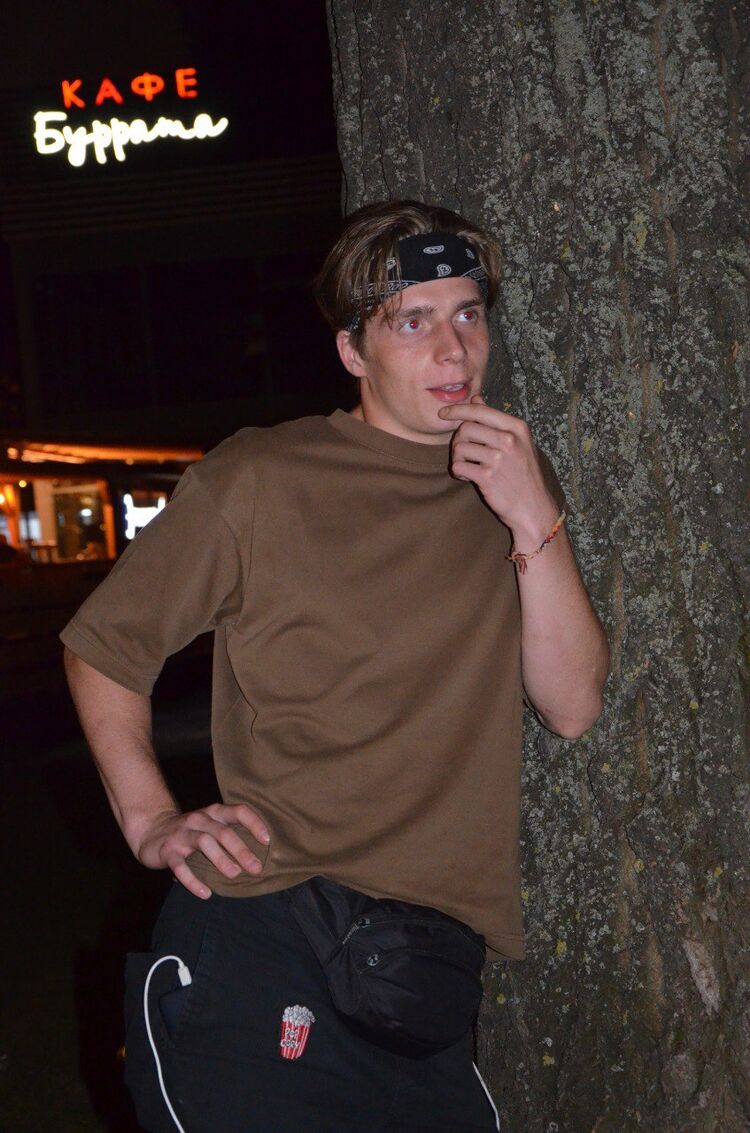 ���� 29951842 ����� ������, 23 ����, ���� ���������� � ������