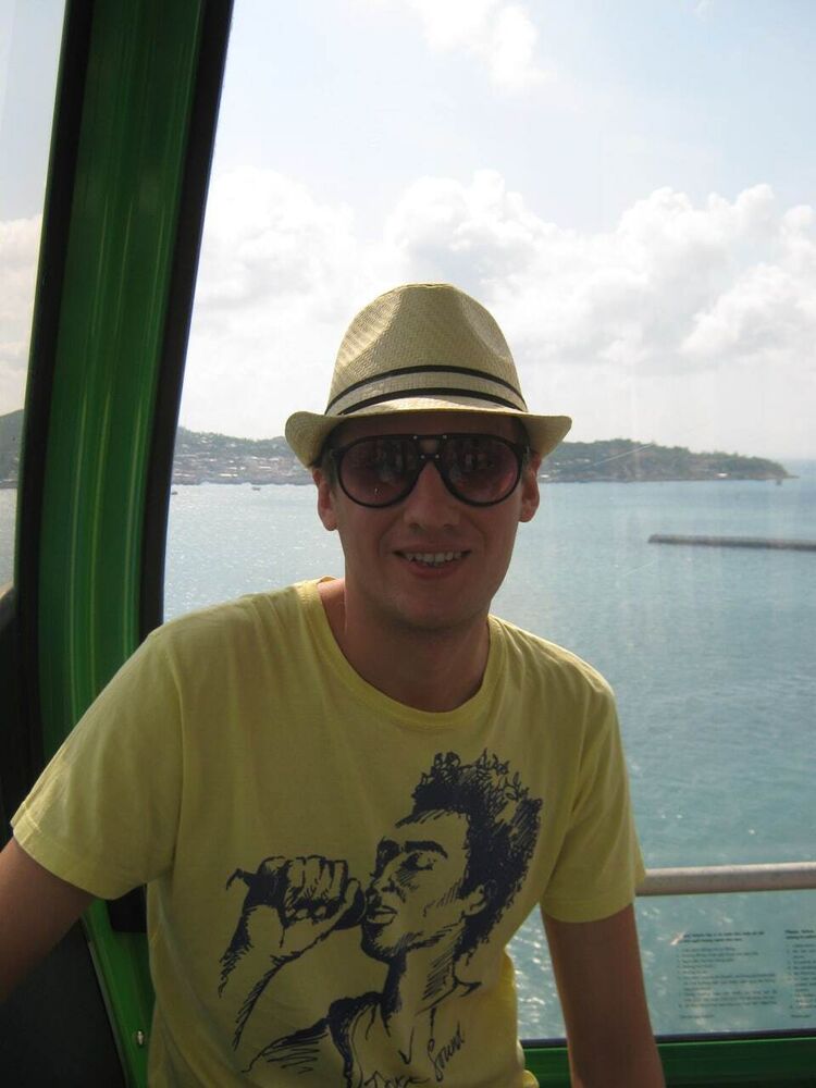 ���� 31629182 ������� Pole, 39 ���, ���� ���������� � ������