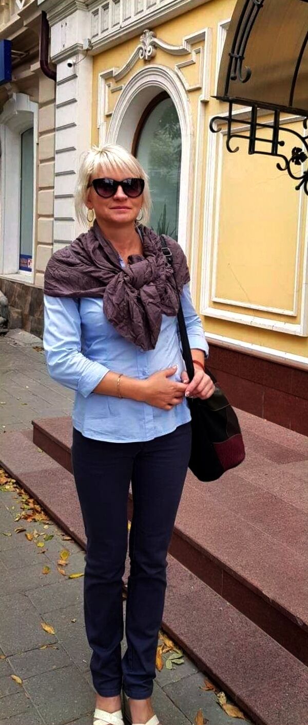 ���� 56020072 ������� ������, 49 ���, ���� ���������� � ��������