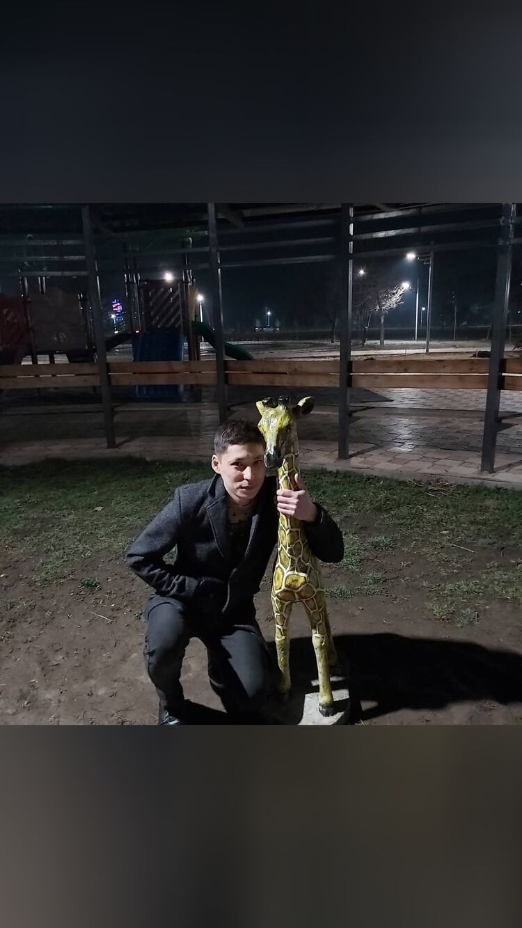 ���� 26831932 ������� �����, 33 ����, ���� ���������� � �������