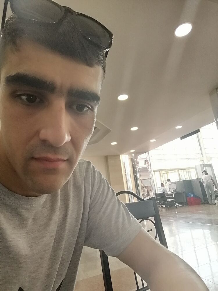 ���� 28018332 ������� Misha, 32 ����, ���� ���������� � ������������