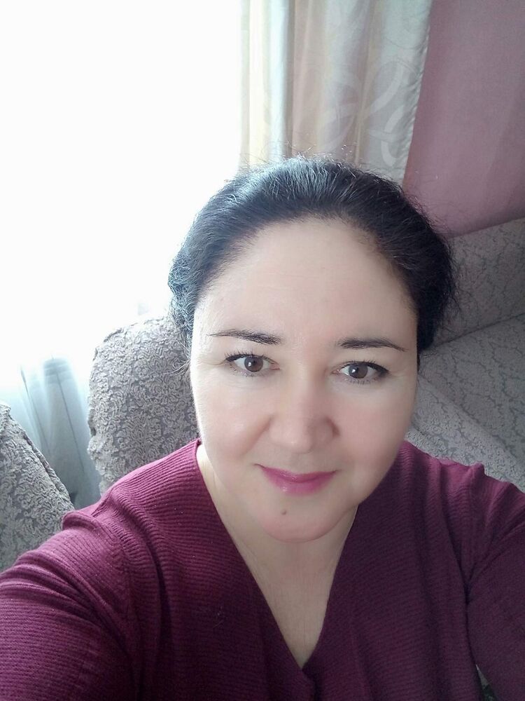 ���� 56146002 ������� �����, 49 ���, ���� ���������� � ������