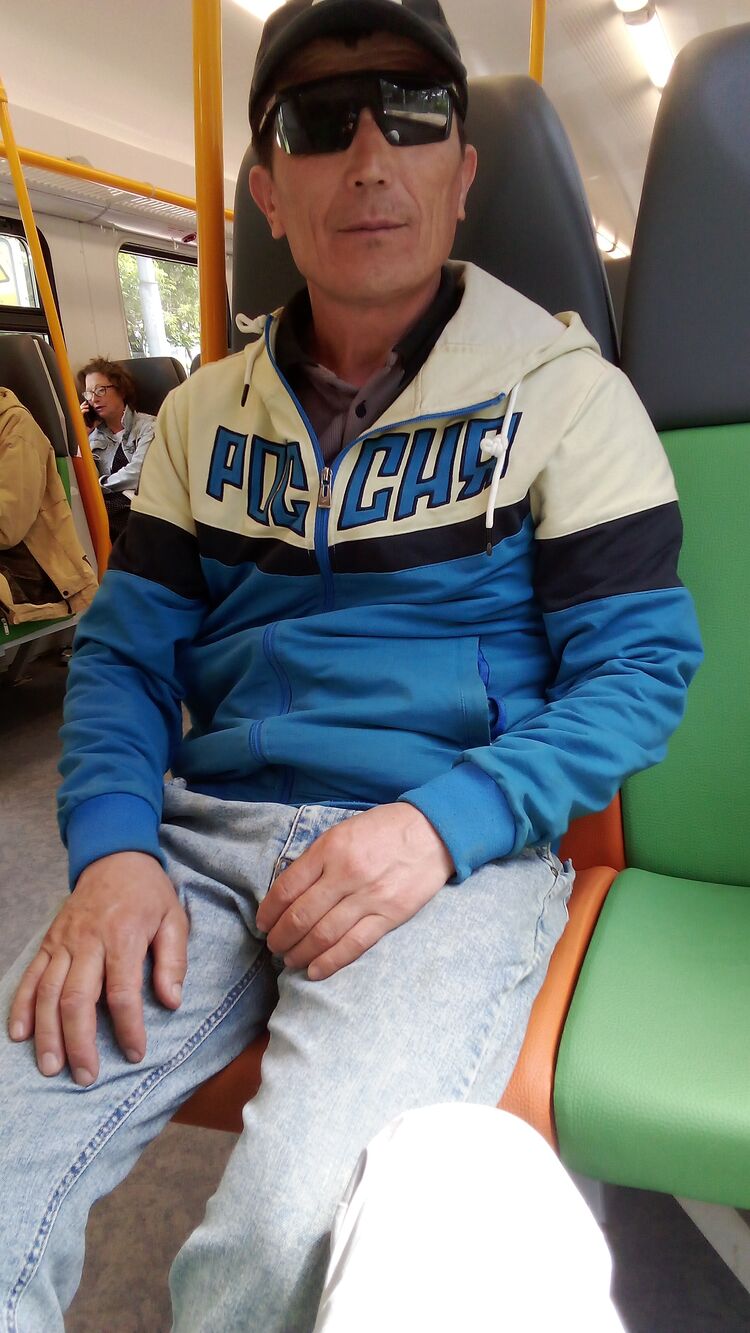 ���� 44207172 ������� �����, 47 ���, ���� ���������� � ������