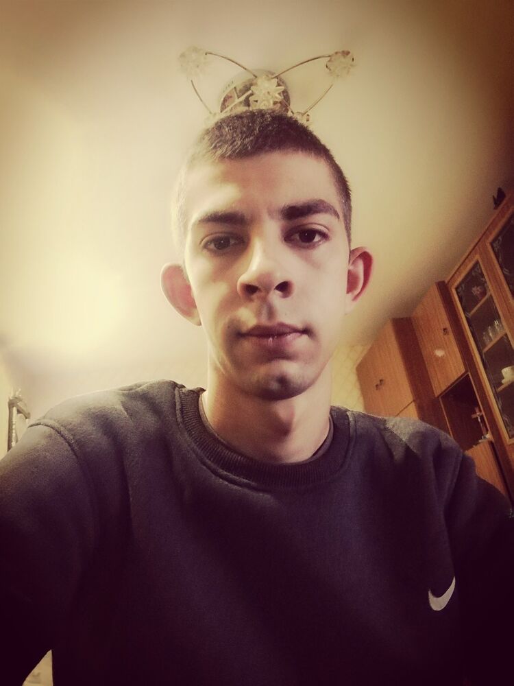  11796442  , 33 ,    