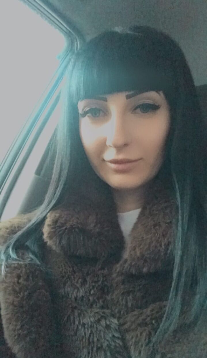 ���� 23221542 ������� �����, 28 ���, ���� ���������� � ������