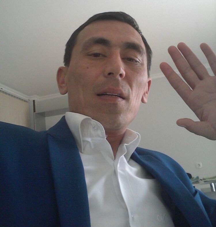  ,   Aragon, 45 ,   