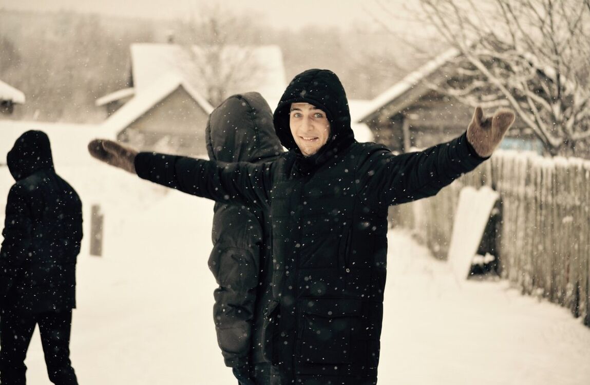 ���� 8299022 ������� ���������, 32 ����, ���� ���������� � ���������