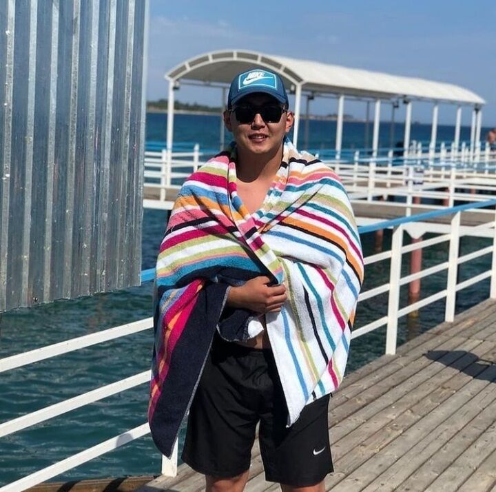 ���� 29374882 ������� ����, 27 ���, ���� ���������� � �������