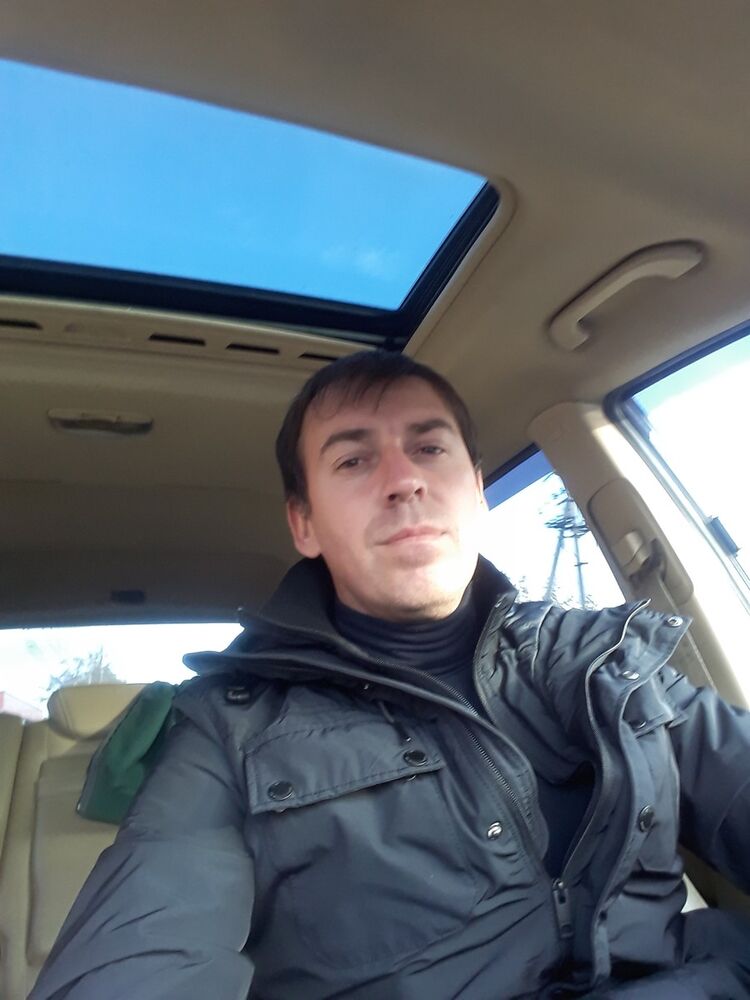 ���� 13782132 ������� ������, 45 ���, ���� ���������� � ������