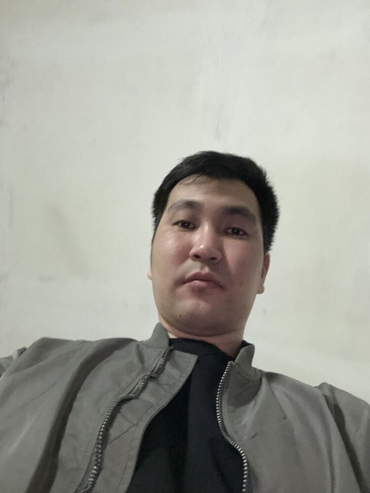 ���� 33610372 ������� Oyuk, 32 ����, ���� ���������� � ������