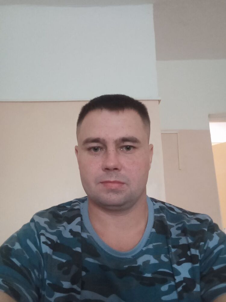 ���������� �����������, ���� ������� ����, 34 ����, ������������ ��� ������, ����� � ���������