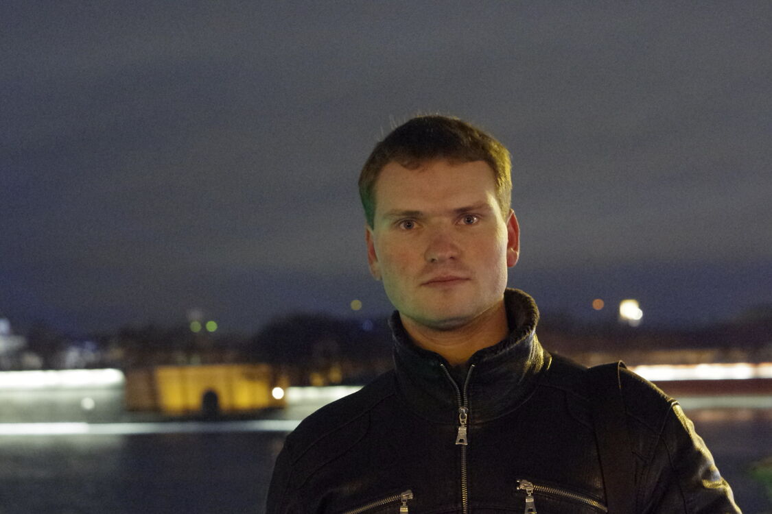 ���������� ������ ��������, ���� ������� �����, 33 ����, ������������ ��� ����� � ���������, c�������� ���������