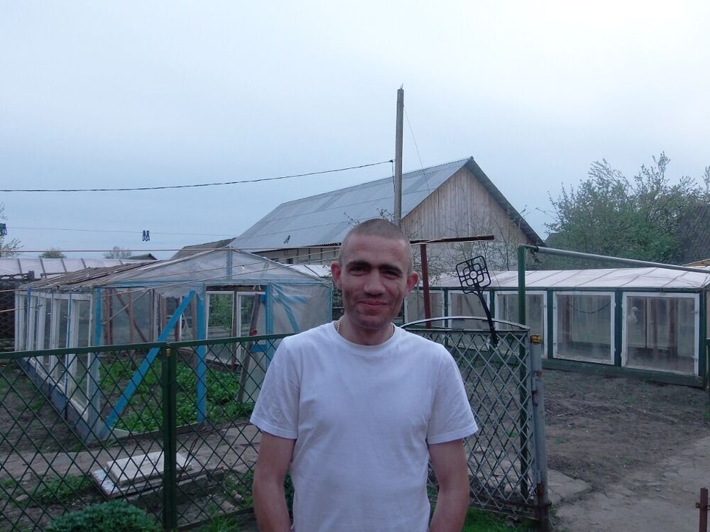  ,   , 42 ,     , c 