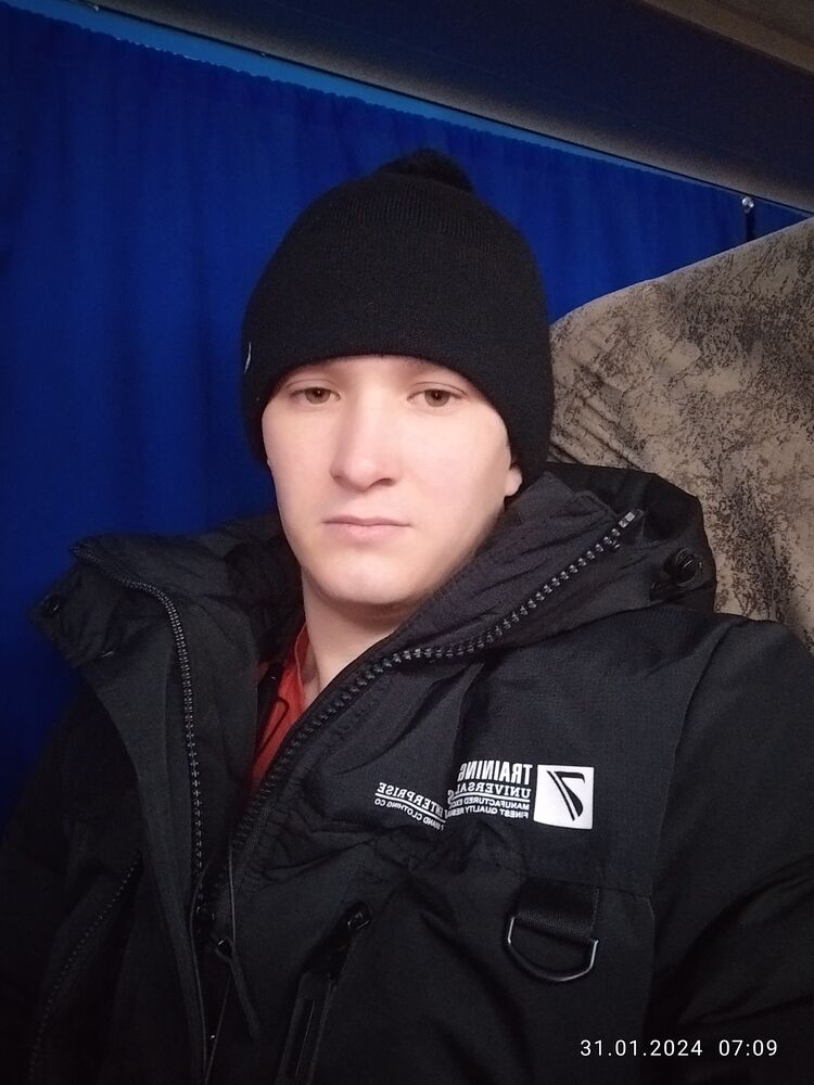 ���� 41780282 ������� �������, 27 ���, ���� ���������� � ��������