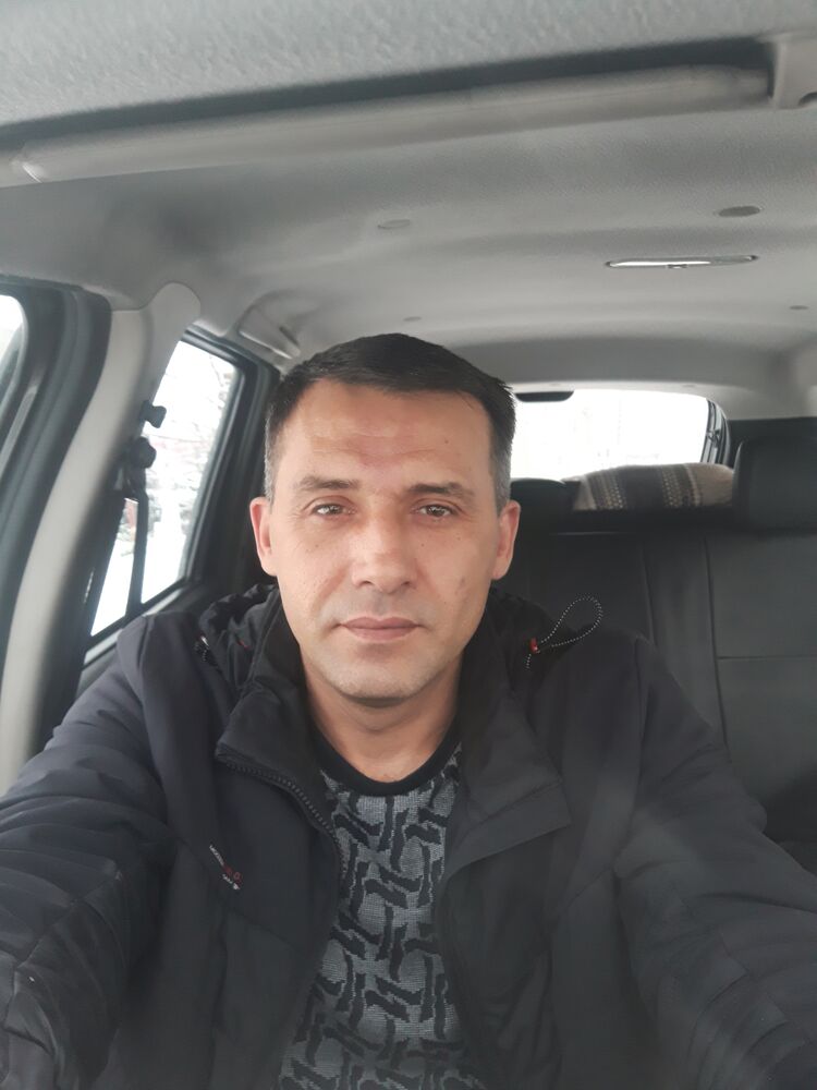 ���� 25298442 ������� ������, 44 ����, ���� ���������� � ��������