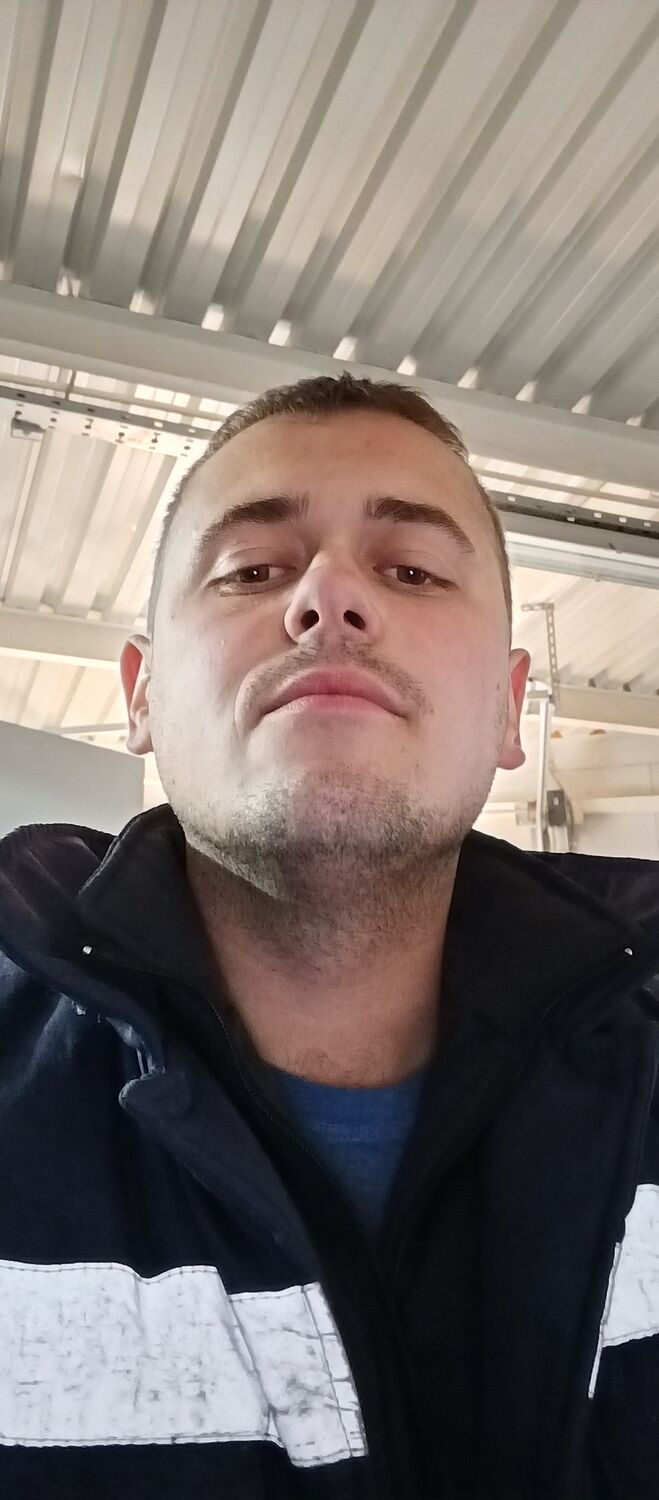  ,   , 32 ,     , c , 