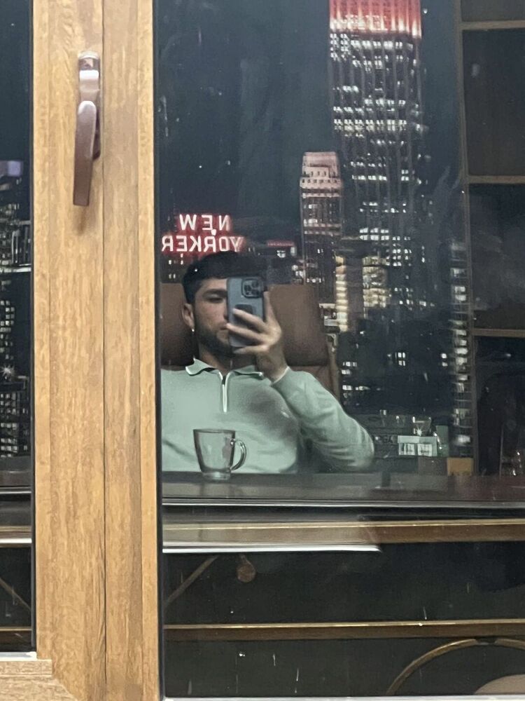  35855802  , 25 ,    