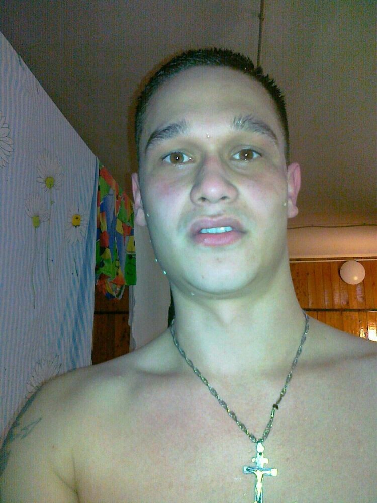 ���������� ������������, ���� ������� �����, 35 ���, ������������ ��� ������, ����� � ���������, c�������� ���������