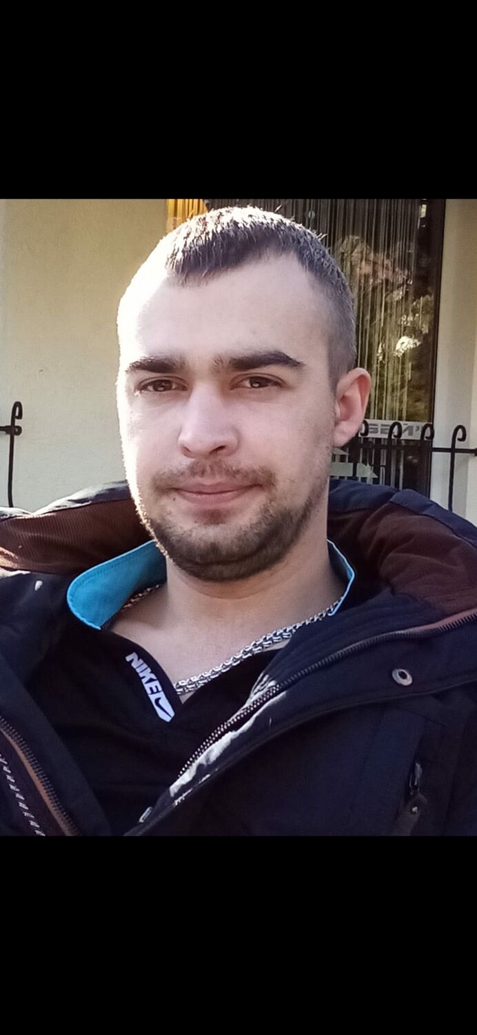  ,   Vlad, 33 ,   ,   