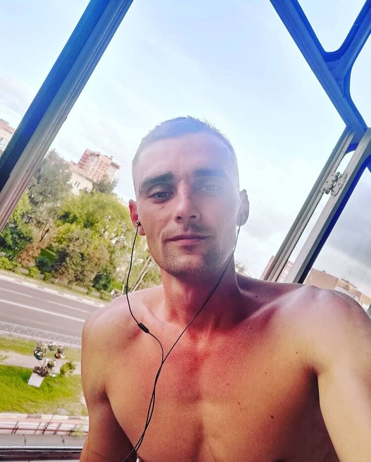 ���������� ����, ���� ������� ������, 35 ���, ������������ ��� ����� � ���������, c�������� ���������