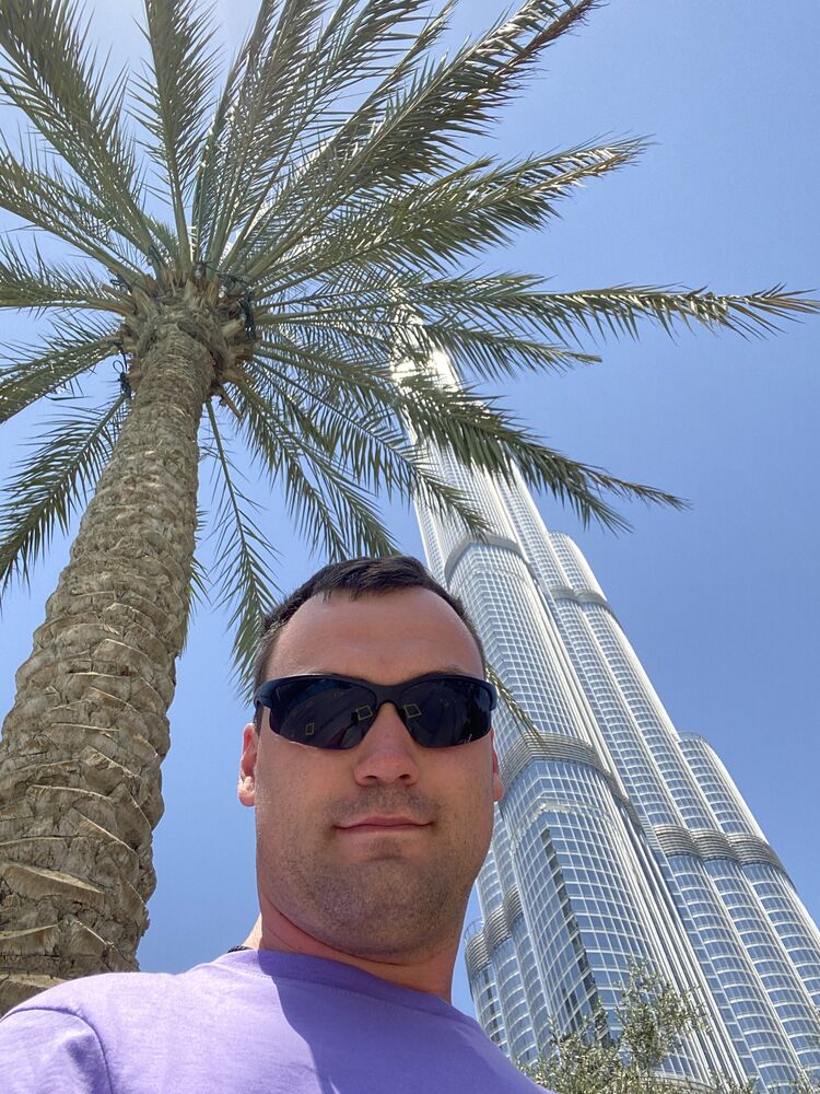 ���� 23597152 ������� �������, 29 ���, ���� ���������� � ������