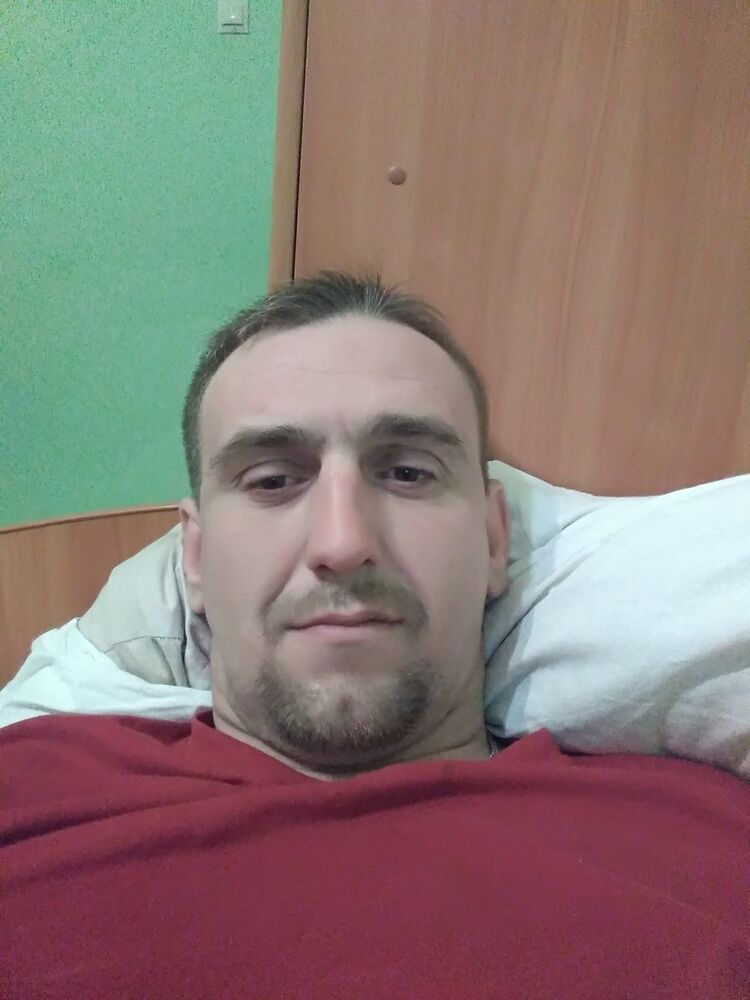  8837892  , 38 ,    