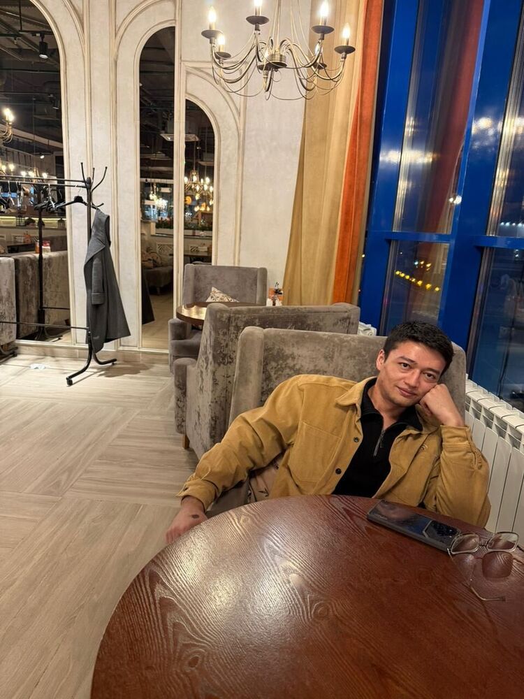  53596592  Alfa Romeo, 25 ,    