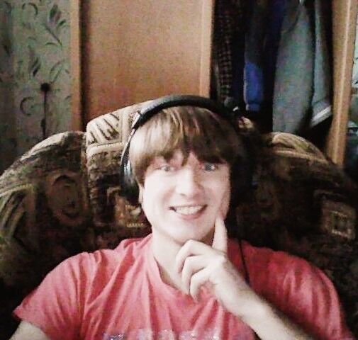 ���� 10896072 ������� ����, 34 ����, ���� ���������� � ��������