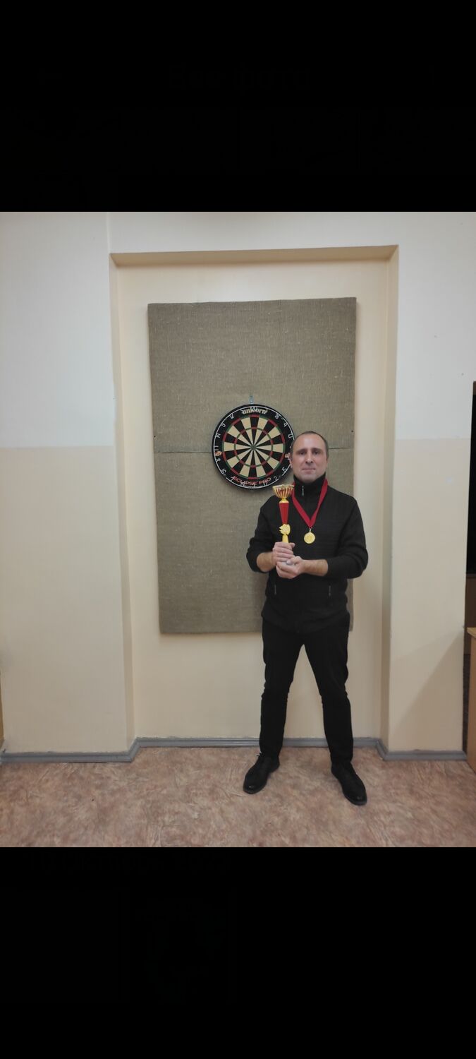 ���������� �����, ���� ������� ����, 40 ���, ������������ ��� ������, ����� � ���������, c�������� ���������