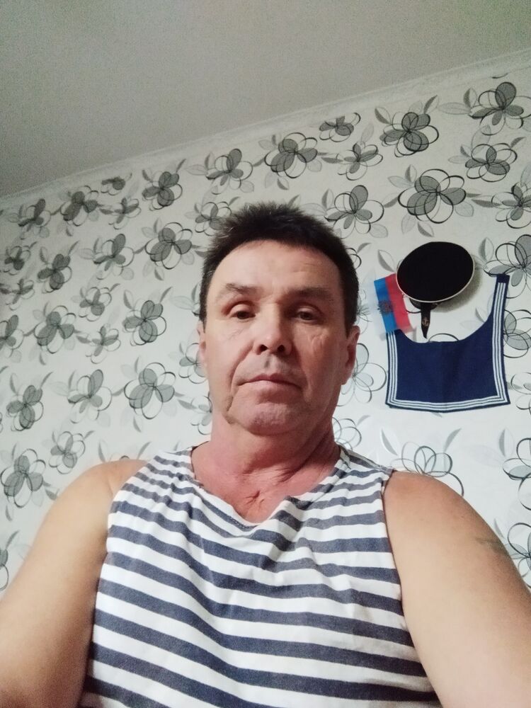  40114412  , 55 ,    