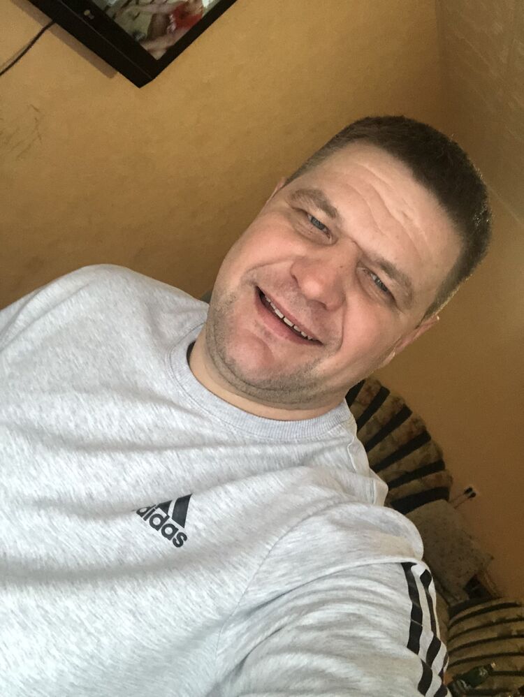  26030782  , 39 ,    