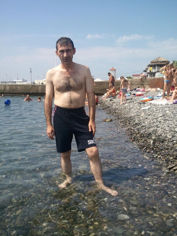 ���������� ���������, ���� ������� ����, 51 ���, ������������ ��� ������, ����� � ���������, c�������� ���������, ���������