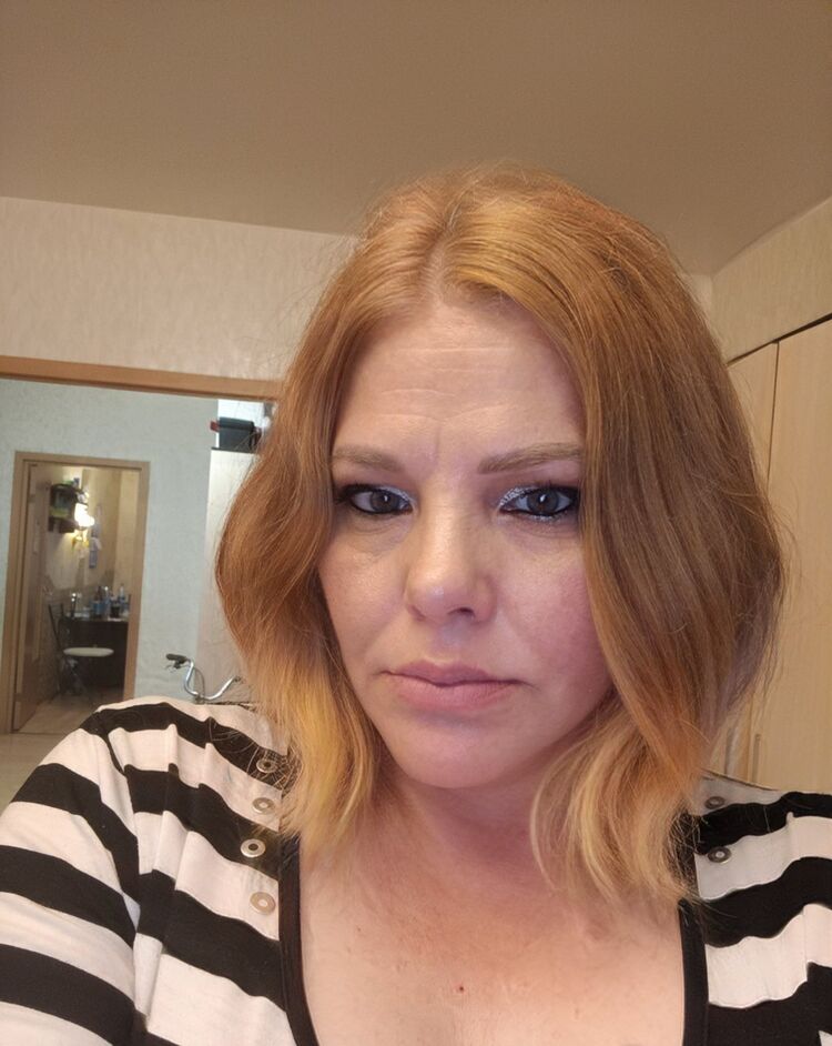 ���������� �����-���������, ���� ������� ����, 41 ���, ������������ ��� ������, ����� � ���������, ���������