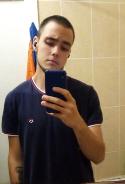 ���� 24528282 ����� ����, 25 ���, ���� ���������� � �����������